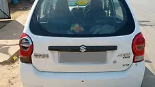 Used Maruti Suzuki Alto XCITE in Ranchi
