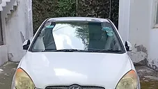 Used Hyundai Verna VGT CRDi SX in Dehradun