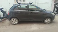 Used Tata Bolt XMS Diesel in Raichur