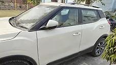 Used Mahindra XUV300 W8 1.5 Diesel [2020] in Hanumangarh