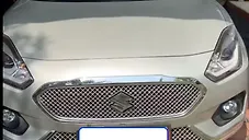 Used Maruti Suzuki DZire ZXi Plus in Pathanamthitta