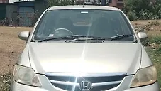 Used Honda City GXi in Pune