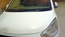 Used Hyundai i10 Sportz 1.2 Kappa2 in Karnal