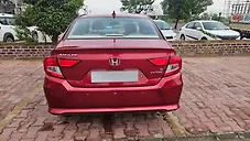 Used Honda Amaze 1.2 S i-VTEC in Patan