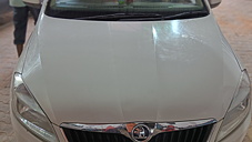 Used Skoda Rapid 1.5 TDI CR Elegance AT in Churu