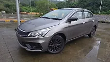 Used Maruti Suzuki Ciaz Delta 1.5 Diesel in Navi Mumbai