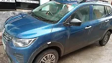 Used Renault Triber RXE in Ujjain