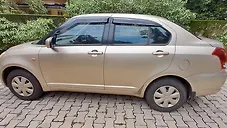 Used Maruti Suzuki Swift VXi in Jamshedpur