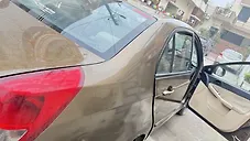 Used Tata Estate Std in Dehradun