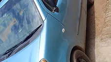 Used Maruti Suzuki Wagon R VXi Minor in Raipur