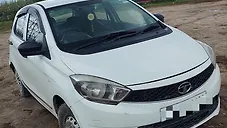 Used Tata Tiago Revotron XE [2016-2019] in Srinagar