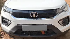 Used Tata Nexon XM (S) [2020-2023] in Brahmapur