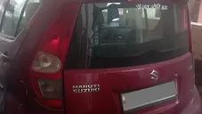 Used Maruti Suzuki Ritz Vdi BS-IV in Kurukshetra