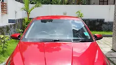 Used Hyundai Elite i20 Asta 1.2 IVT in Kollam