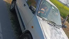 Used Maruti Suzuki 800 AC BS-II in Hisar