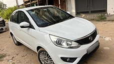 Used Tata Zest XT Diesel in Delhi