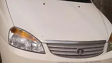 Used Tata Indigo eCS LX TDI  BS-III in Chandigarh