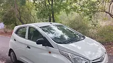 Used Hyundai Eon Era + in Valsad