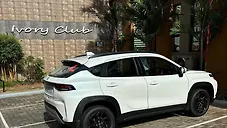 Used Maruti Suzuki Fronx Delta Plus 1.2L AGS [2023-2025] in Mangalore