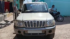 Used Mahindra Scorpio S10 in Bharuch