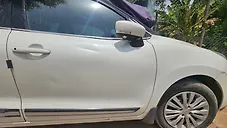 Used Maruti Suzuki Baleno Delta in Chhatarpur