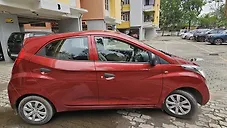 Used Hyundai Eon Magna + in Guwahati