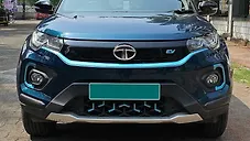 Used Tata Nexon EV XZ Plus in Mumbai