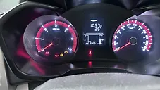 Used Mahindra XUV300 1.5 W6 [2019-2020] in Thiruvananthapuram
