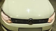 Used Volkswagen Vento Comfortline Petrol in Tirunelveli