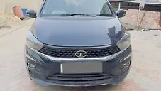 Used Tata Tigor XZ [2020-2023] in Siliguri