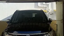 Used Tata Xenon EX 4x2 [2014-2017] in Thoothukudi