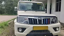 Used Mahindra Bolero B6 in Mandi