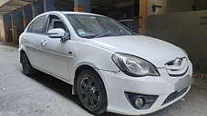 Used Hyundai Verna CRDI VGT 1.5 in Ahmedabad