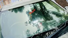 Used Maruti Suzuki Swift DZire VDI in Jodhpur