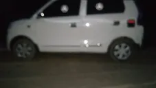 Used Maruti Suzuki Wagon R VXI 1.0 [2022-2023] in Karimganj