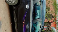 Used Maruti Suzuki Alto LXi [2014-2019] in Panna
