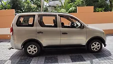Used Mahindra Xylo D4 BS-III in Thiruvananthapuram