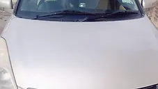 Used Maruti Suzuki Swift DZire VDI in Hardoi