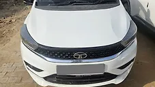 Used Tata Tiago XT CNG [2022-2023] in Bahadurgarh