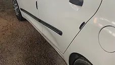Used Hyundai Eon Era + in Thiruvananthapuram