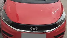 Used Tata Tiago XE [2020-2023] in Nagercoil