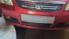 Used Tata Indica Xeta GLX BS-III in Chennai