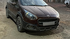 Used Fiat Avventura Active Multijet 1.3 in Bhuj