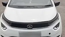Used Tata Altroz XE Petrol [2020-2023] in Jammu