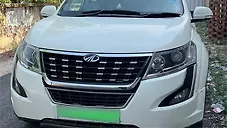 Used Mahindra XUV500 W11 Opt in Noida