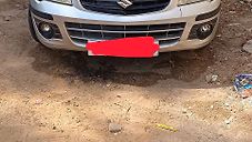 Used Maruti Suzuki Alto LXi in Jaipur