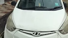 Used Hyundai Eon Era + in Agra