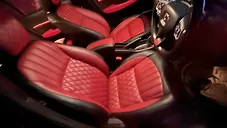 Used Honda City VX Petrol in Meerut