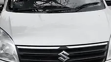 Used Maruti Suzuki Wagon R VXi in Bareilly