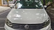 Used Volkswagen Vento Highline Plus Diesel [2015-2016] in Bangalore